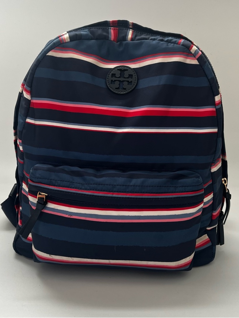 Tory Burch Backpack
